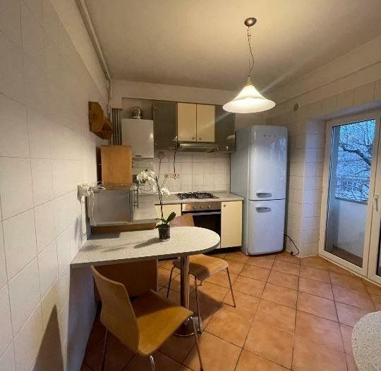 Apartament Mihalache/Domenii - Poză 4