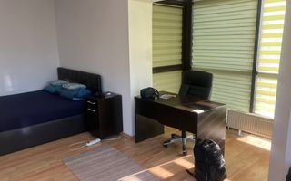 Apartament 1 camera,  43 mp utili,  zona Iulius Mall - Poză 3