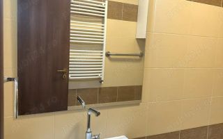 COMISION 0% Apartament 2 camere + parcare bloc nou Berceni Metalurgiei B2 - Poză 8