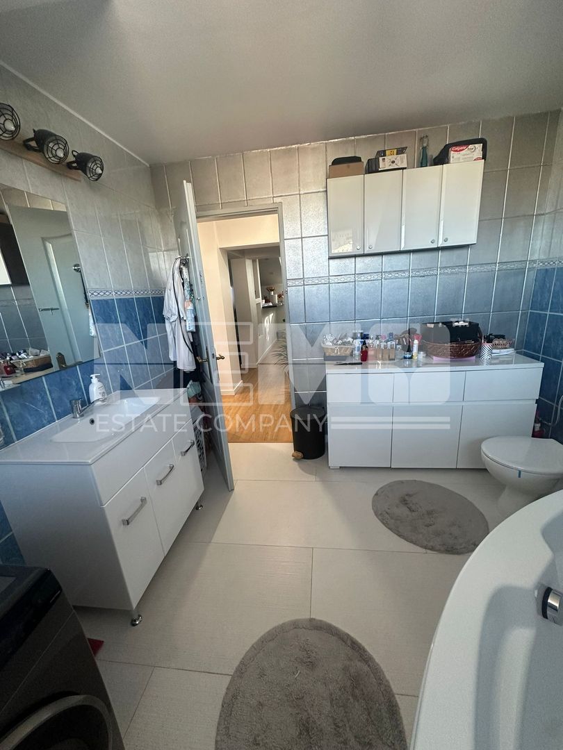 Ap cu 3 Cam 80 Mp I Suceava/George Enescu I 89.500 Euro - Poză 10