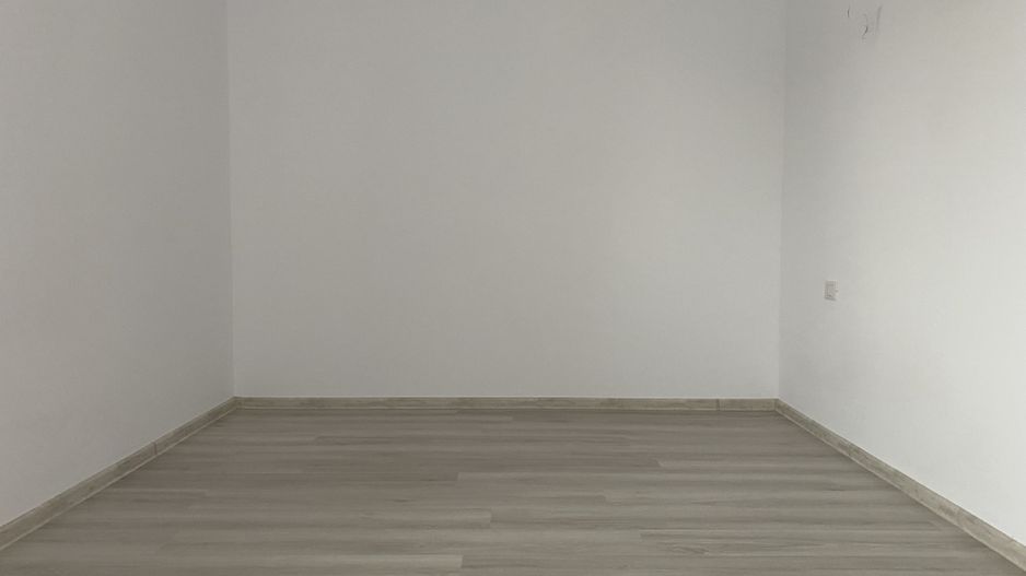 Vanzare apartament cu 3 camere - bloc nou - zona Sideco - Targoviste - Poză 7