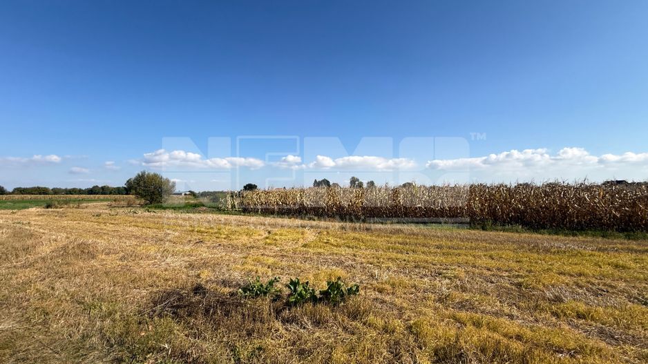 Teren intravilan | Volovat | 2200 mp - Poză 4