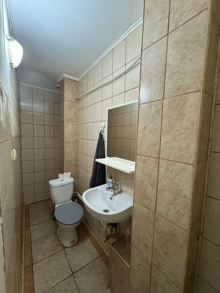 Apartament 3 camere zona Bd Chisinau - Diham - Poză 6