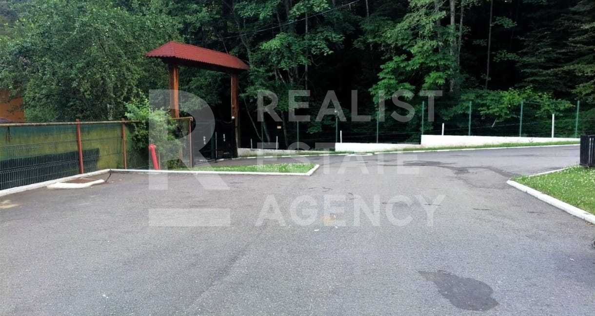 Cabană de vânzare în Predeal - Poză 2