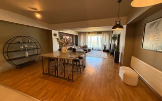 Refugiu Urban cu Lumină Naturală și Eleganță în Inima Pipera - Poză 6