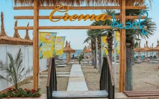 Apartament Lux 2 Camere – Onix Blue Mamaia Nord, la 100 m de Plajă - Poză 7