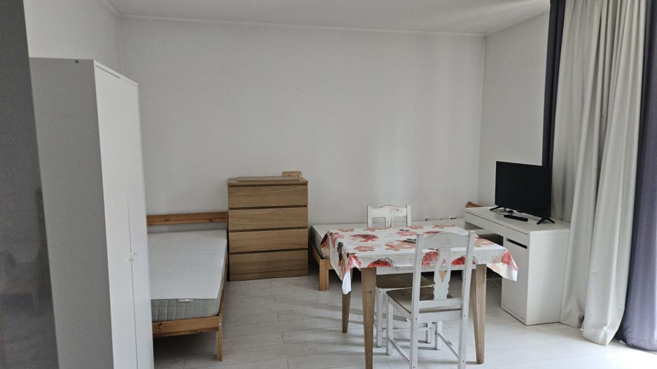 De inchiriat garsoniera langa UMF - Poză 2