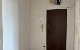 Militari – Bd. Iuliu Maniu, Metrou Gorjului/Pacii, Comision 0% - Poză 10
