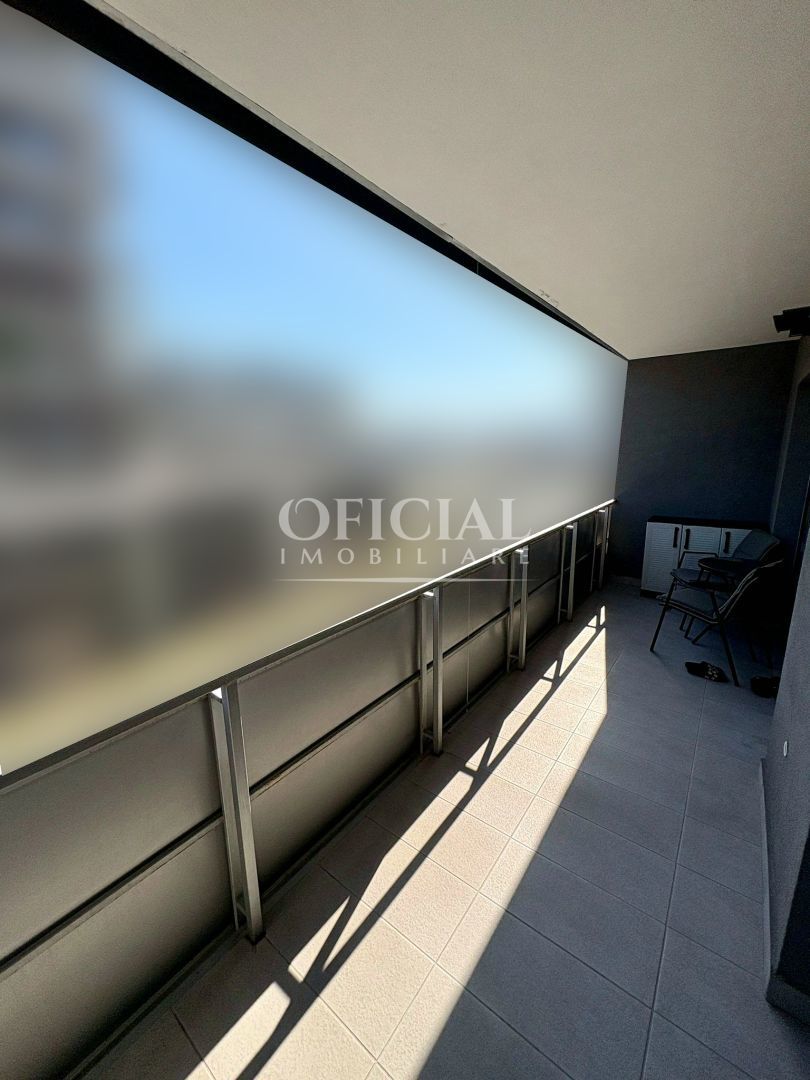 Apartament 2 camere | 40 mp | Etaj 2 | Mobilat/Utilat | Buna Ziua - Poză 6