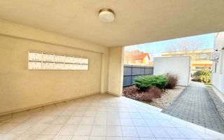 Apartament 2 camere - intrare în Dumbrăvița, zona Kaufland - Poză 23