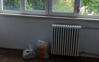 Apartament 2 camere Sagului etaj 2 - Poză 2