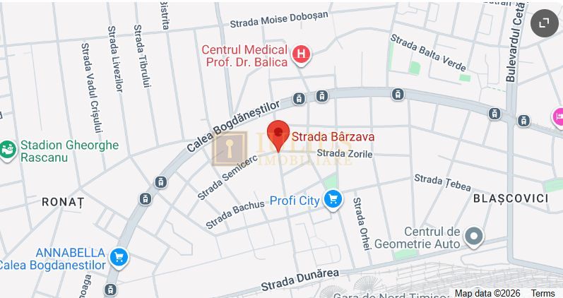 1 camera| Blascovici| ideal pentru o persoana| - Poză 6