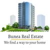 Dennis Bunea - Bunea Real Estate