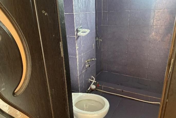 Apartament 2 camere Curtea de Arges - Poză 4