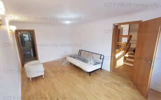 Inchiriere Vila Iancu Nicolae,  Nord,  Pipera - Poză 35