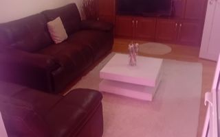 Apartament 2 camere | Balcon | 56 MPU | Mobilat | V. Aaron - Poză 4