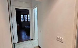 Apartament 4 camere, complet mobilat si utilat, Militari - Apusului - Poză 9