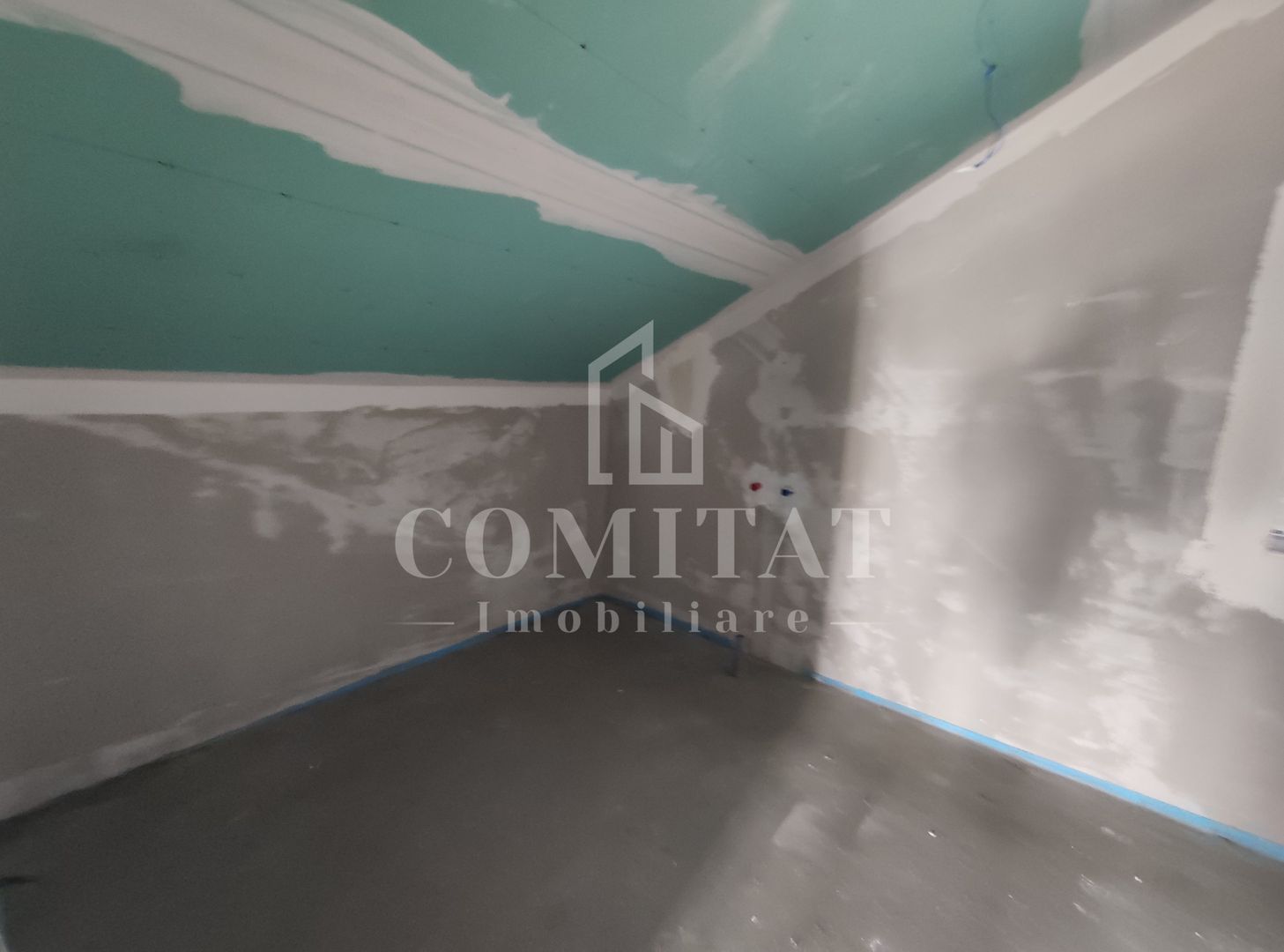 Casa tip Duplex | 244 mp | Dambu Rotund - Poză 15