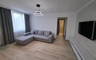 Apartament de Inchiriat I Suceava/Ultracentral I 450 euro/ luna - Poză 5