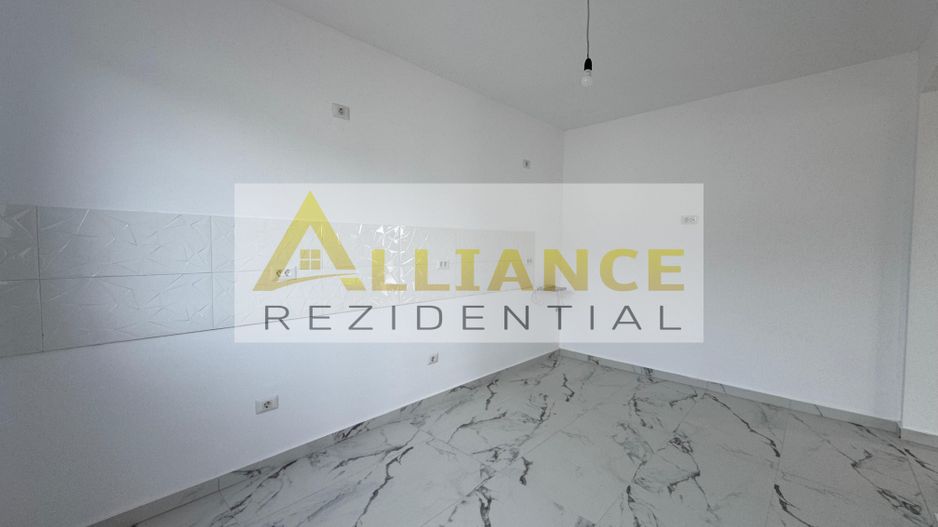Casa Individuala - 4 camere - 2 bai - 320mp teren - Poză 20