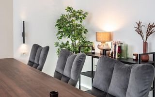 Birou de inchiriat *Piata Romana*Calea Victoriei*Metrou Piata Romana - Poză 4