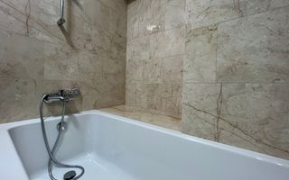 Apartament 2 camere open-space Himson Apartaments - Poză 24