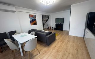 Apartament NOU gata de mutat, Arhitectilor, Sibiu - Poză 6