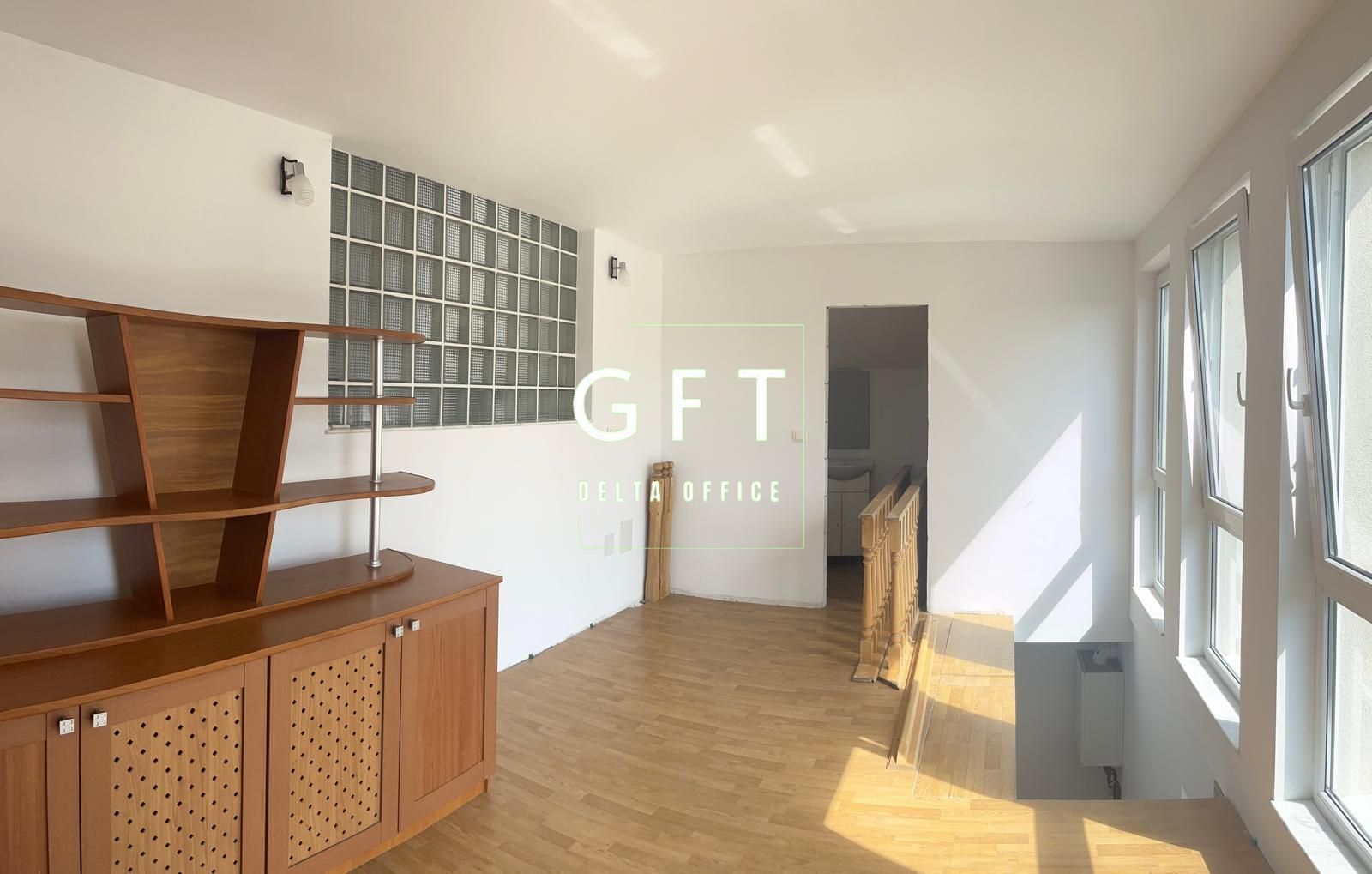 Apartament de vanzare Bistrita, 2 camere - zona nord - Poză 2