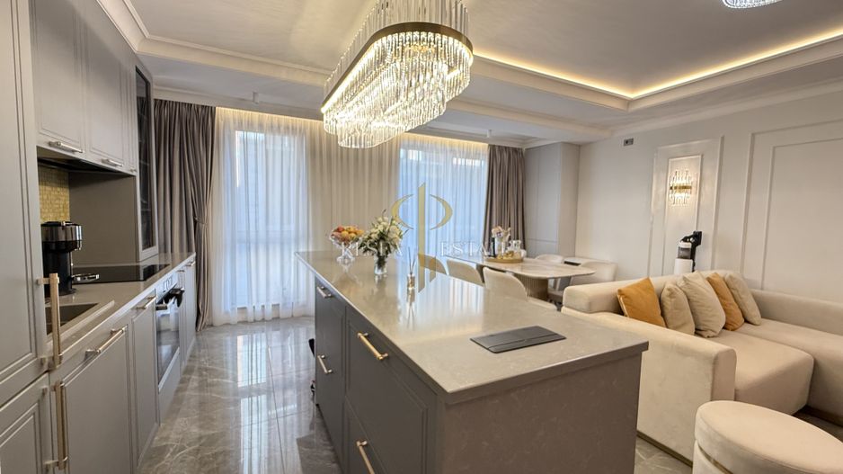 Apartament modern 2 camere| Braytim - Giroc - Poză 9