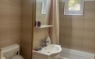 Garsoniera | Nord | Parter - Poză 9