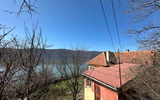 BG84-Casa 4 cam-Teren 830 mp COMISION 0% - Poză 9