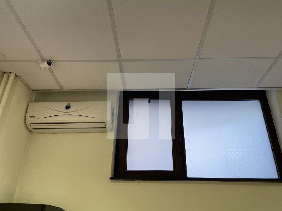 Spatiu Comercial cu vitrina- Zona Modern, Comision 0 - Poză 17