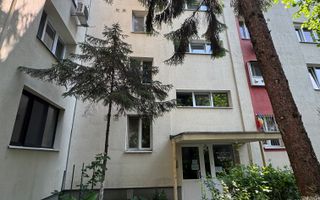 Apartament 4 camere Brancoveanu - Poză 26