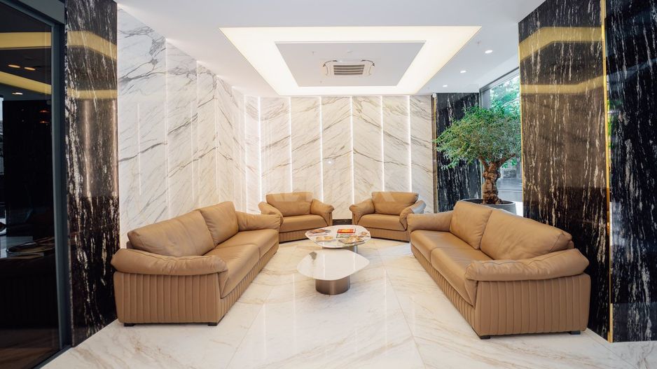 Spațiu Comercial Premium CHIRIE – 170 m² - Poză 11