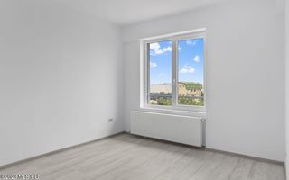 Fundeni - Ciresului, 4 camere, 134 mp, pe doua niveluri, finalizat! - Poză 7