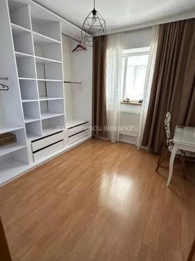 AP. 2 CAMERE- IANCULUI, PET-FRIENDLY, BLOC REABILITAT, PARCARE - Poză 7