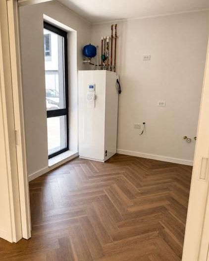 VILA P+2 Premium Pipera | 285 mp | Lift - Poză 14