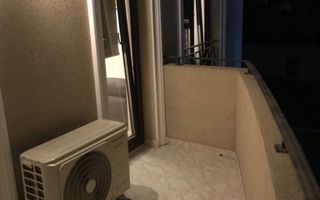 Apartament 1 camera, complet mobilat si utilat, Aleea Sadoveanu. Liber - Poză 6