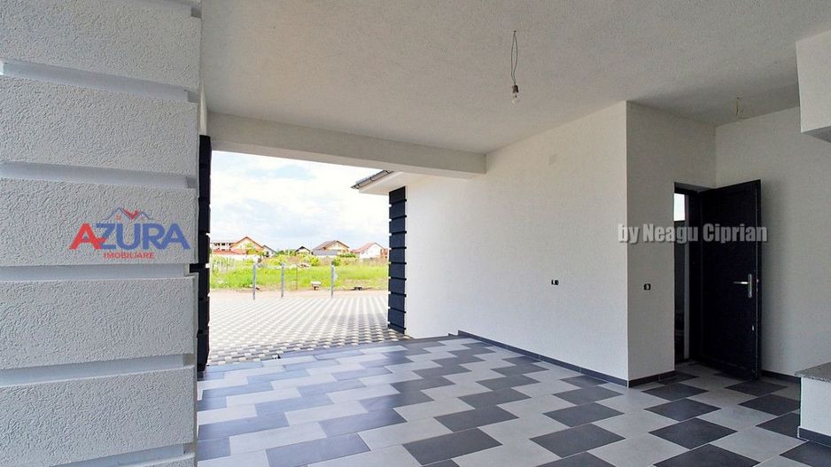 De vânzare case Târgul Săptămânal! - Poză 27