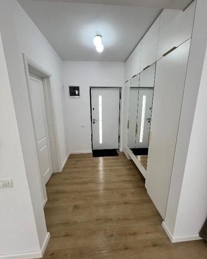 Vila individuală premium | Prima inchiriere | Curte 300mp | Otopeni - Poză 4