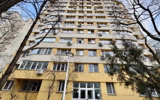 Apartament 2 camere Tei Colentina Ion Berindei - Poză 21