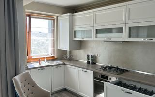 Apartament 3 Camere I 90 mp I 2 bai I Garaj Subteran - Poză 5