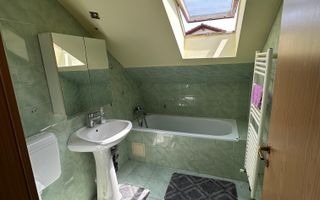 🏠 Vând apartament 2 camere la mansardă – 56.000 € (ușor negociabil) - Poză 6