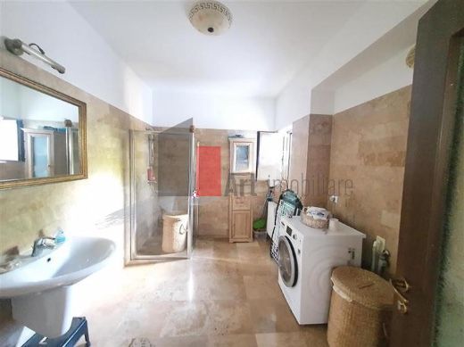 Casa individuala Damaroaia - Poză 23