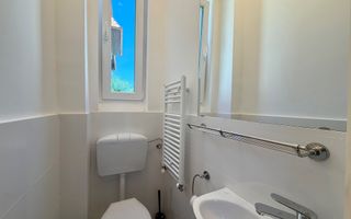 Birou cu 5 camere Unic *160mp* // Zona Eminescu- Polona - Poză 39