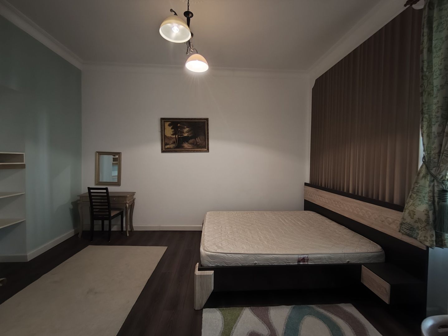 APARTAMENT 3 CAMERE ZONA SINAIA - Poză 15