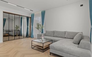 CASA INDIVIDUALA, TOATE UTILITATILE, PANOURI FOTOVOLTAICE, COMISION 0% - Poză 22