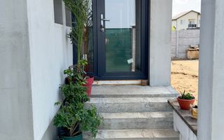 Casa individualǎ Bâcu, construcție 2025 la preț de apartament ! - Poză 5