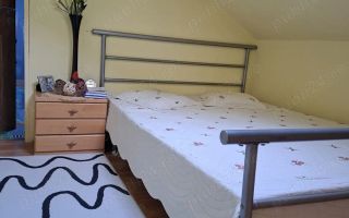 Casă de vânzare - Poză 9