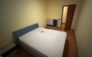 Titan | Chirie 2 camere | Metrou 550 metri - Poză 5